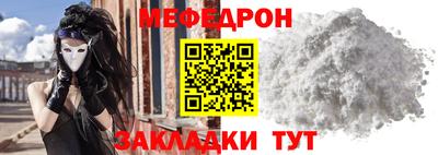 гидропоника Малоярославец