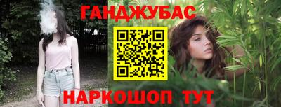 гидропоника Малоярославец