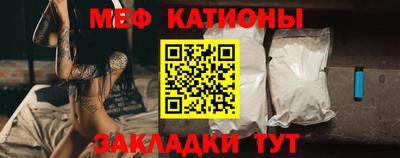 гидропоника Малоярославец