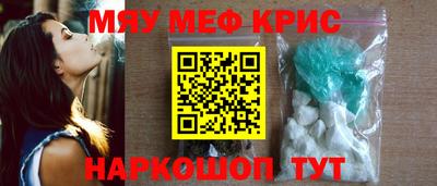 гидропоника Малоярославец